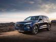 Used 2020 Hyundai Santa Fe SEL 2.4 SUV
