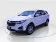 Used 2024 Chevrolet Equinox LT w/1LT SUV