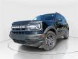 Used 2023 Ford Bronco Sport Big Bend SUV