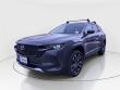 Used 2024 Mazda CX-50 2.5 Turbo Premium Package SUV