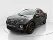 Used 2023 Hyundai Santa Cruz 2.5T NIGHT Truck Crew Cab