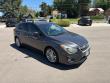 Used 2013 Subaru Impreza 2.0i Limited 5dr Hatchback