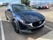 Used 2021 Mazda Mazda CX-30 Turbo SUV