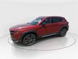 Mazda CX-50