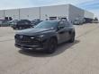 Used 2024 Mazda CX-50 2.5 S Premium Package SUV