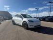 Used 2021 Tesla Model Y Long Range SUV