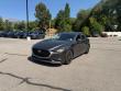 Used 2021 Mazda Mazda3 Select Package Sedan