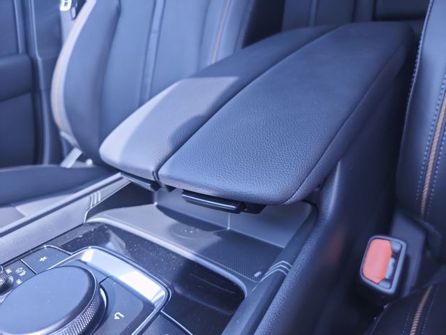 2026 Mazda CX-50 Premium Plus - Photo 21