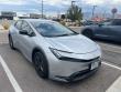Used 2023 Toyota Prius LE Hatchback