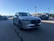 Used 2025 Mazda CX-5 2.5 S Preferred Package SUV