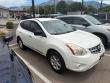 Used 2012 Nissan Rogue S AWD SUV