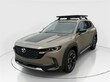 Mazda CX-50