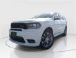 Used 2020 Dodge Durango GT SUV