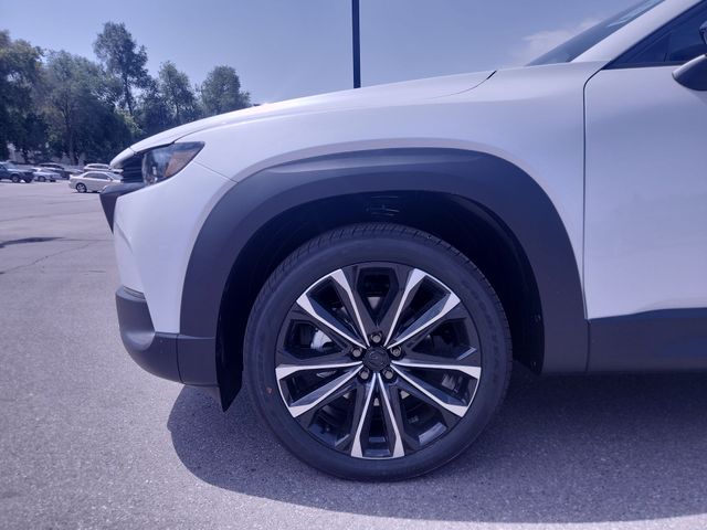 2026 Mazda CX-50 Premium Plus - Photo 10