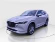 Used 2025 Mazda CX-5 2.5 S Premium Plus Package SUV