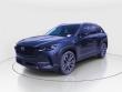 Used 2023 Mazda CX-50 2.5 S Premium Plus Package SUV