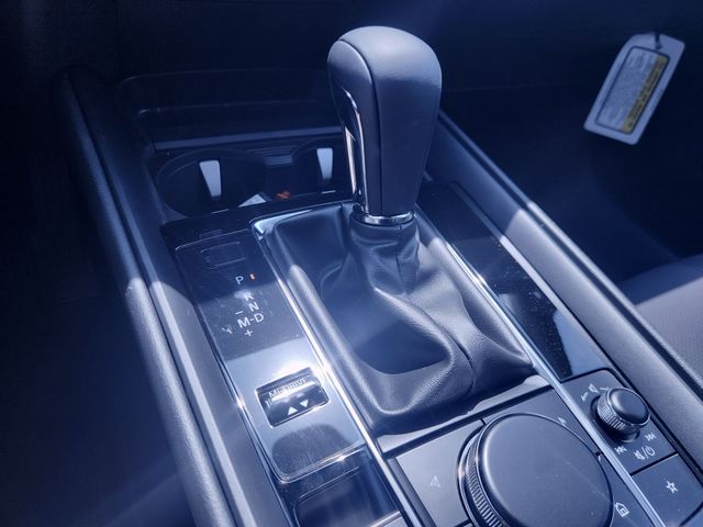 2026 Mazda CX-50 Premium Plus - Photo 20