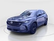  Mazda CX-50