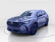 Used 2023 Mazda CX-50 2.5 S Preferred Plus Package SUV