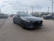 Used 2023 Mazda Mazda3 Hatchback 2.5 S Carbon Edition Hatchback
