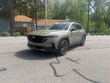  Mazda CX-50