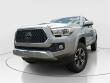 Used 2018 Toyota Tacoma  Truck Double Cab