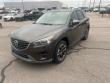Used 2016 Mazda Mazda CX-5 Grand Touring SUV
