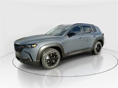2026 Mazda CX-50 2.5 S Meridian Edition SUV