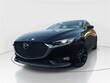 Mazda Mazda3 Sedan