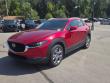 Used 2024 Mazda CX-30 2.5 S Preferred Package SUV