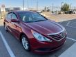 Used 2014 Hyundai Sonata GLS Sedan