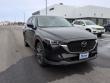 Used 2023 Mazda CX-5 2.5 S Premium Plus Package SUV