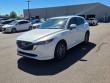 Used 2024 Mazda CX-5 2.5 S Premium Plus Package SUV