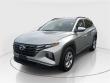 Used 2024 Hyundai Tucson SEL SUV