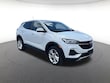  Buick Encore GX