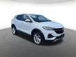 Used 2023 Buick Encore GX Preferred SUV