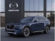 Mazda CX-90 Plug-In Hybrid