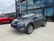 Used 2015 Toyota RAV4 XLE SUV