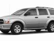 Used 2004 Dodge Durango SLT SUV