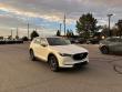 Used 2019 Mazda Mazda CX-5 Sport SUV