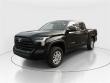 Used 2023 Toyota Tundra SR5 3.5L V6 Truck CrewMax