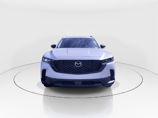 New 2026 Mazda CX-50 2.5 S Premium SUV