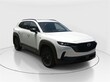 Mazda CX-50 Hybrid