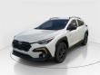 Used 2025 Subaru Crosstrek Sport SUV