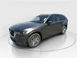 Mazda CX-90