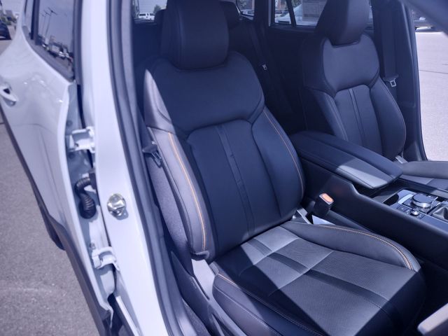 2026 Mazda CX-50 Premium Plus - Photo 25