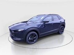 2026 Mazda CX-30 2.5 S Aire Edition SUV