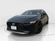 Mazda Mazda3 Hatchback