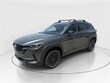 Mazda CX-50 Hybrid