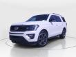 Used 2019 Ford Expedition Limited SUV
